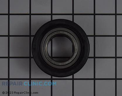 Bearing Cup S1-02912755700 Alternate Product View