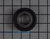 Bearing Cup - Part # 2338827 Mfg Part # S1-02912755700