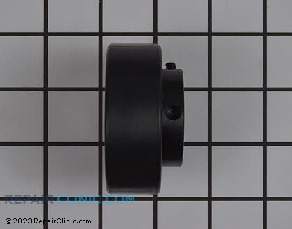 Bearing Cup S1-02912755700 Alternate Product View