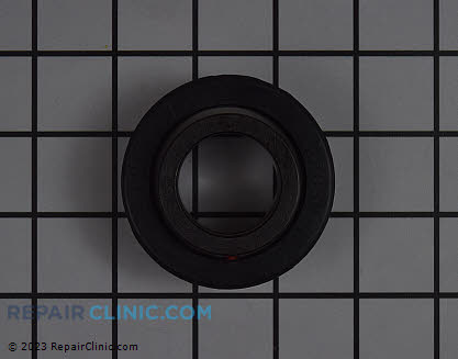 Bearing Cup S1-02912755700 Alternate Product View