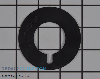 Ring drain hose WH01X10063 Alternate Product View