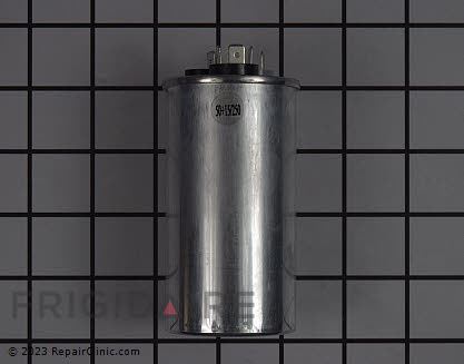 Capacitor 5304516549 Alternate Product View