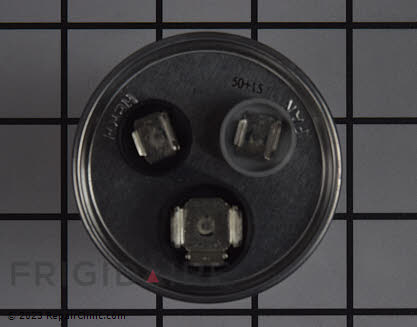 Capacitor 5304516549 Alternate Product View