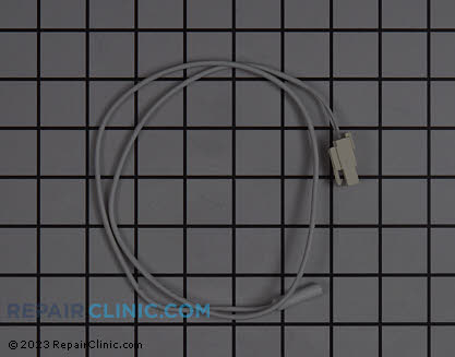 Defrost Sensor with Fuse 5304513784 Alternate Product View