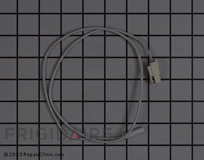 Defrost Sensor with Fuse 5304513784 Alternate Product View