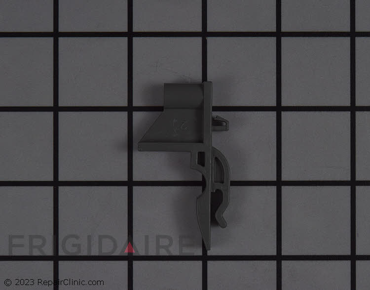 807047202 Frigidaire Range/Stove/Oven Drawer Glide