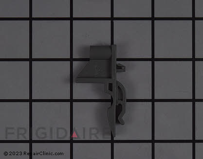 Drawer Glide 807047202 Alternate Product View