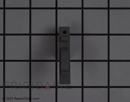 Drawer Glide 807047202 Alternate Product View