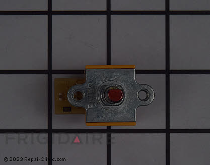 Spark Ignition Switch 5304493649 Alternate Product View