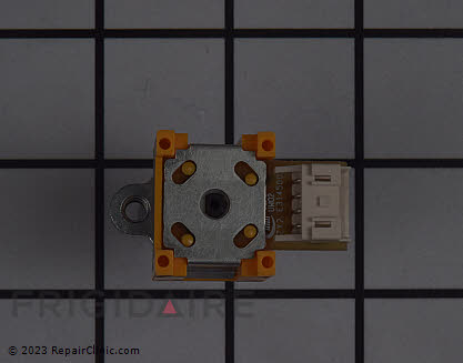 Spark Ignition Switch 5304493649 Alternate Product View