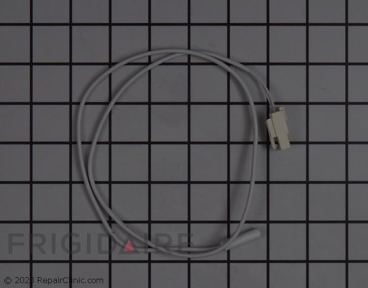 5304513784 Refrigerator Temperature Sensor