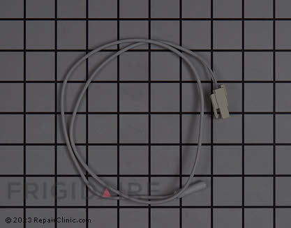 Temperature Sensor 5304513784 Alternate Product View