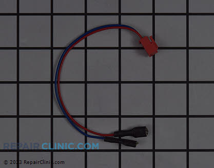 Wire Connector DB93-14237A Alternate Product View