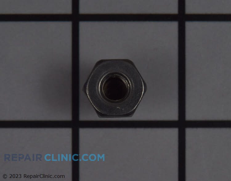 Nut W11109412 Alternate Product View