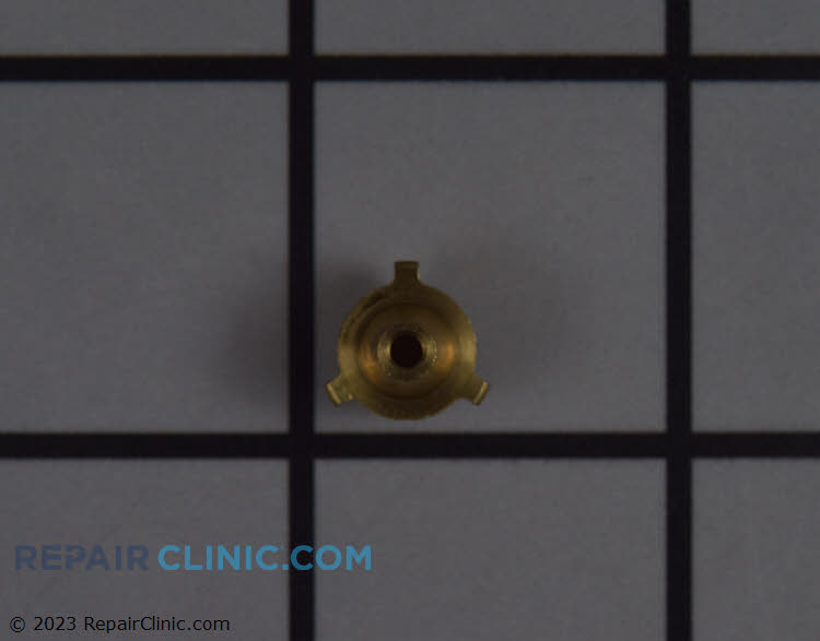 EA52PH080 Piston