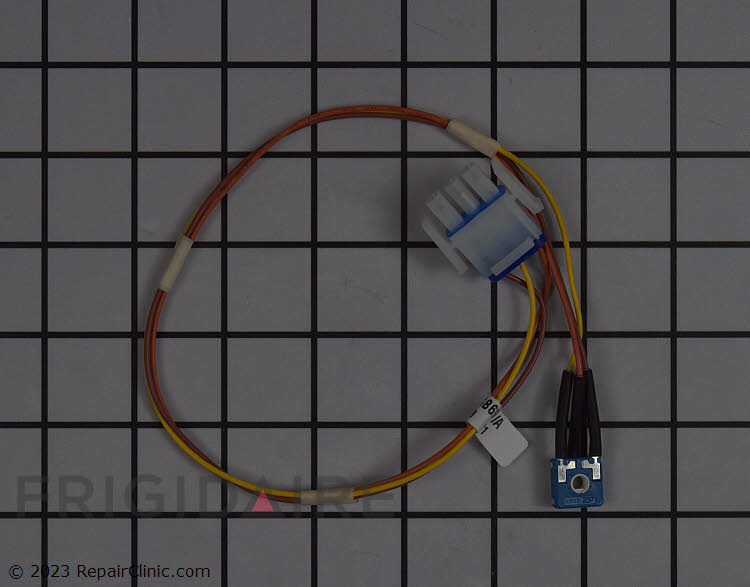 5304523789 Wire Harness