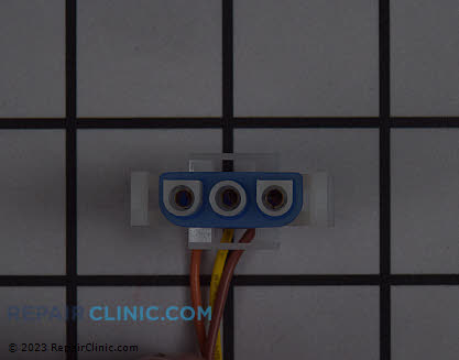 Wire Harness 5304523789 Alternate Product View