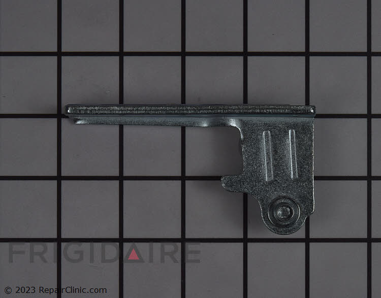 5304523548 Center Hinge