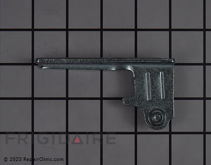 Center Hinge 5304523548 Alternate Product View