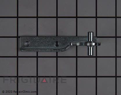 Center Hinge 5304523548 Alternate Product View