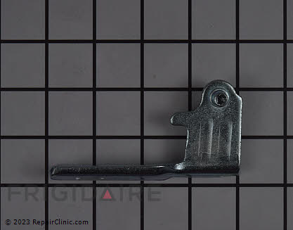 Center Hinge 5304523548 Alternate Product View