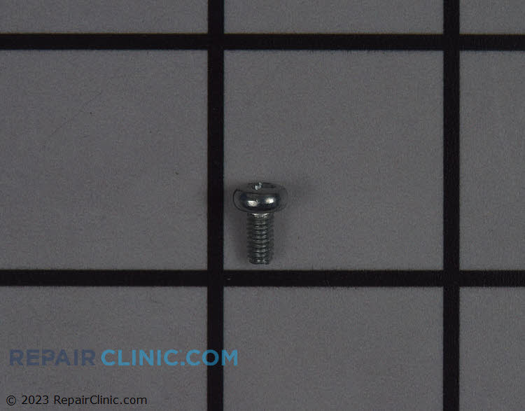 WP8273062 Screw