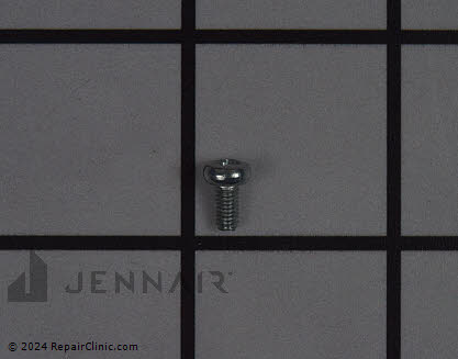 Screw WP8273062 Alternate Product View