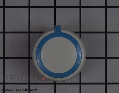 Knob 5304523758 Alternate Product View