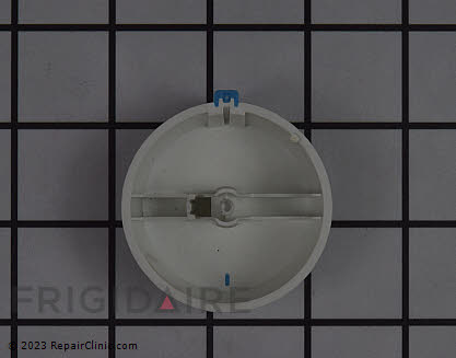 Knob 5304523758 Alternate Product View