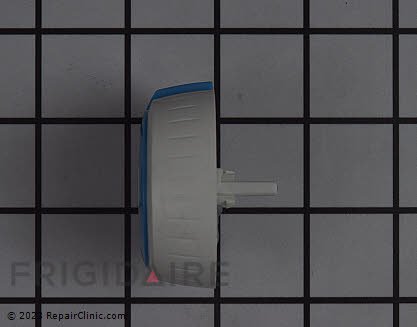 Knob 5304523758 Alternate Product View
