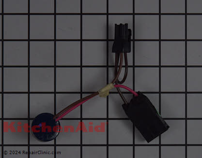 Wire Harness W10139165 Alternate Product View