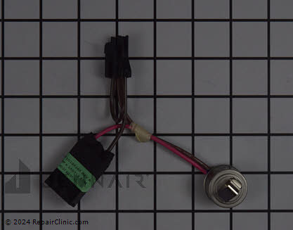 Wire Harness W10139165 Alternate Product View