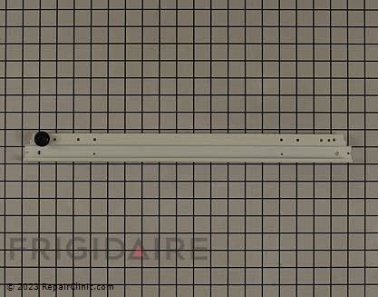 Drawer Glide 342817708 Alternate Product View