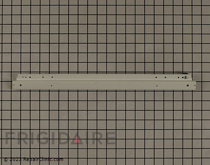Drawer Glide 342817708 Alternate Product View