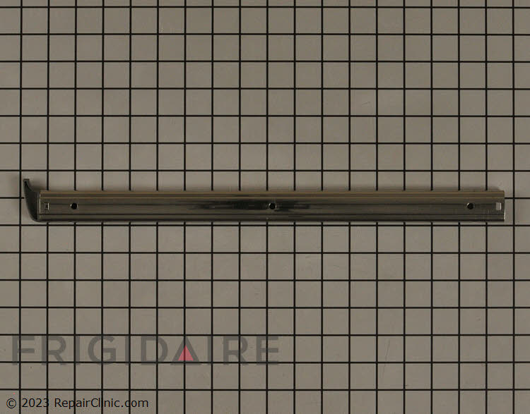 5304519233 Support Rails