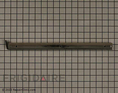 Support Rails 5304519233 Alternate Product View