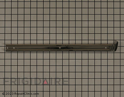 Support Rails 5304519233 Alternate Product View