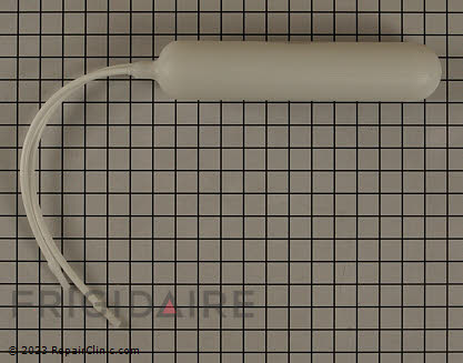 Water Tank Assembly 5304525249 Alternate Product View