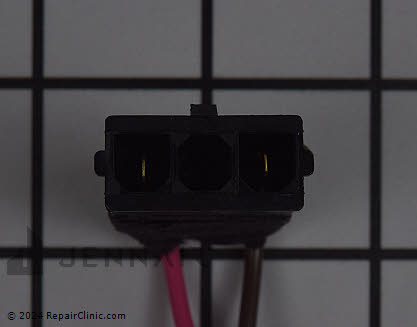 Wire Harness W10139165 Alternate Product View