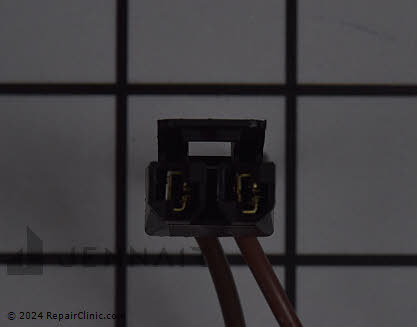 Wire Harness W10139165 Alternate Product View