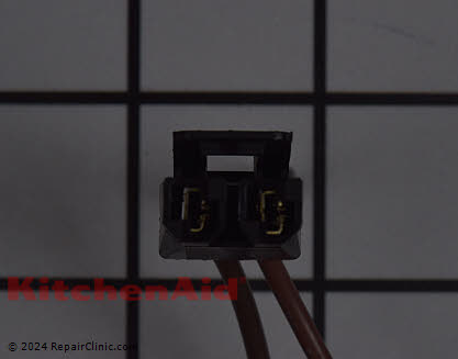 Wire Harness W10139165 Alternate Product View