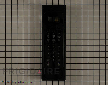 Touchpad and Control Panel 5304516278 Alternate Product View