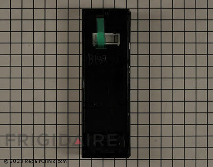 Touchpad and Control Panel 5304516278 Alternate Product View