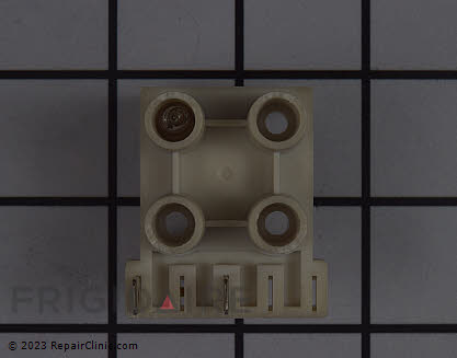 Light Assembly 387812006 Alternate Product View