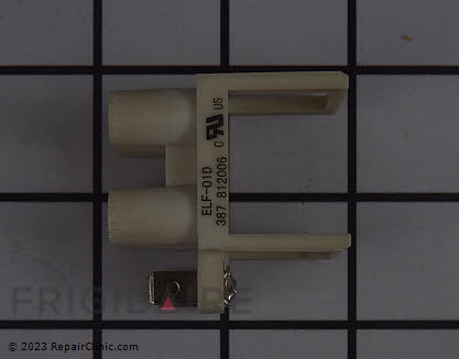 Light Assembly 387812006 Alternate Product View