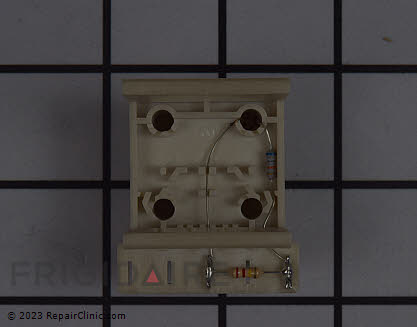 Light Assembly 387812006 Alternate Product View