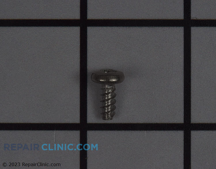 FFV7000140S Screw