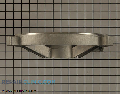 Bearing Plate 0H6312 Alternate Product View