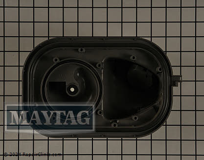 Pump Housing W11443104 Alternate Product View