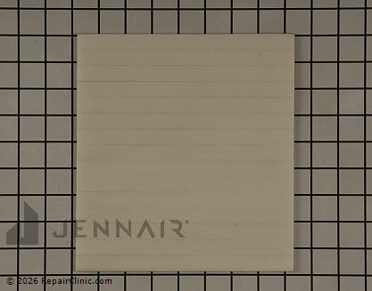 Gasket 2309432 Alternate Product View